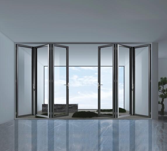 推拉門(mén)怎么選？推拉門(mén)如何選指南攻略